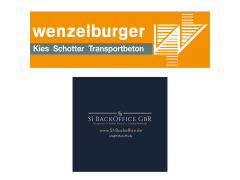 Neuer Gold- und  Silber-Partner unterstützen die Riedlinger Kicker