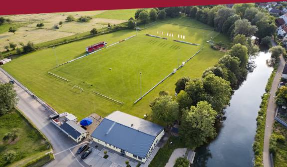 Herzlich Willkommen ...