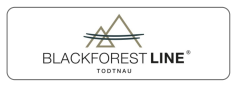Blackforest-line