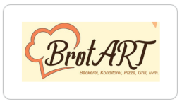 BrotART