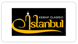 Kebap Classic - Istanbul