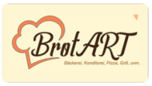 BrotART