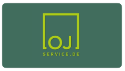 OJ Service