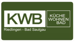 KWB