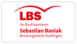 LBS - Sebastian Baniak