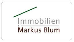 Markus Blum - Immobilien