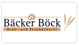 Bäcker Böck