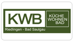 KWB