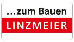 Linzmeier - zum Bauen