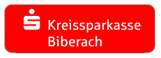 Kreissparkasse Biberach