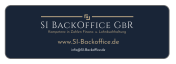 SI Backoffice