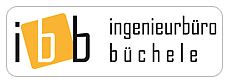 Ingenieurbüro Büchele