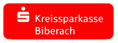 Kreissparkasse Biberach