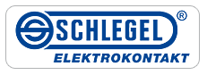 Schlegel Elektrokontakt