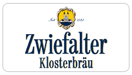Zwiefalter Klosterbräu