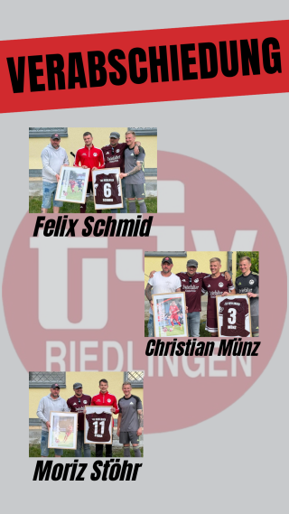 Titelbild