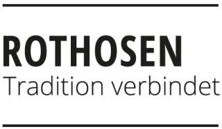 Rothosen - Tradition verbindet