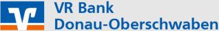 VR-Bank